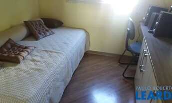 Imagem 2: APARTAMENTO - BOM RETIRO - SP