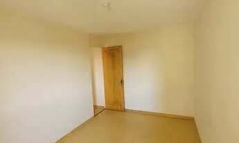 Imagem 7: Apartamento com excelente localização, com 54m², 02 dorms. Próximo do Shopping Campo Limpo