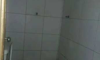 Imagem 2: ALUGA-SE CASA LAMARÃO