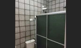 Imagem 3: Casa em Liberdade - Salvador - BA SS