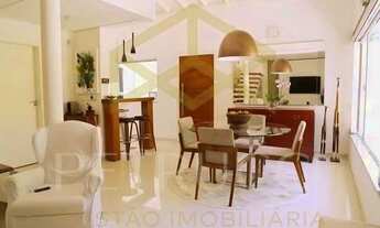 Imagem 5: Casa - Joaquim Egídio - Campinas