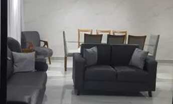 Imagem 6: MARAVILHOSA CASA A VENDA NA CHÁCARA DA BARRA - CAMPINAS/SP