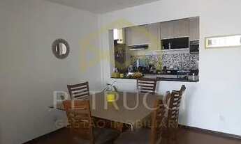 Imagem 2: Apartamento - Centro - São Bernardo do Campo