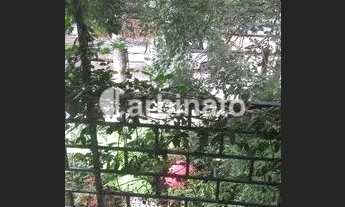 Imagem 3: Pinheiros - Sobrado - 3 dormitórios (1 Suíte) 3 Garagens