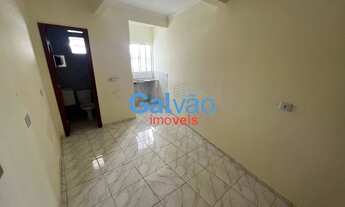 Imagem 3: Casa para alugar no bairro Santo Amaro - São Paulo/SP, Zona Sul