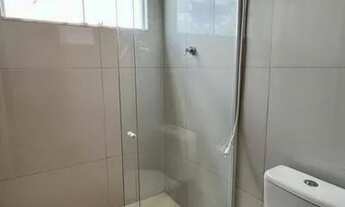 Imagem 5: Excelente casa no Condomínio Monte Carlo