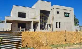 Imagem 2: Casa - Dois Córregos - Valinhos