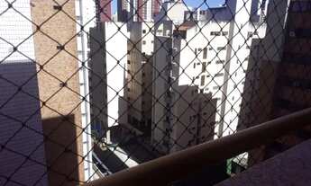 Imagem 5: Excelente Apartamento a 300 metros da Beira-Mar, 2 quartos