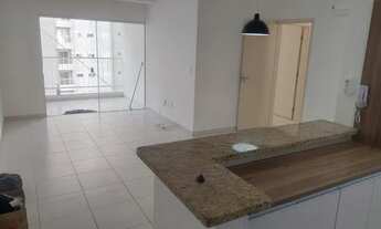 Imagem: Apartamento para alugar no Condomínio Horizonte