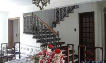 Imagem 5: SOBRADO - IPIRANGA - SP