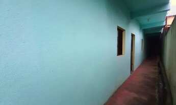 Imagem 4: Imóvel perfil KITNET COM 5 APARTAMENTOS NO BAIRRO SANTA ETELVINA