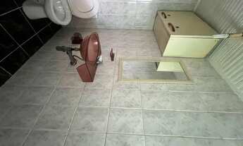 Imagem 6: Casa em excelente localização para venda com documentação completa!!