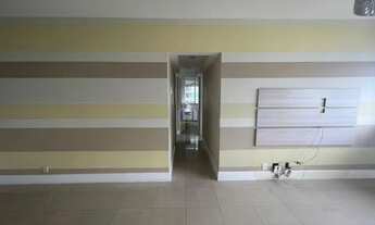 Imagem 6: APARTAMENTO VISTA MAR NO MIOLO DE ICARAÍ!!