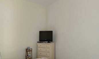 Imagem 3: CASA ASSOBRADADA - SANTANA - SP