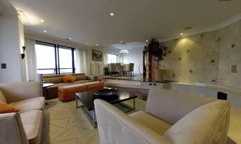 Imagem 2: SAO PAULO - Apartamento Padrão - ACLIMACAO