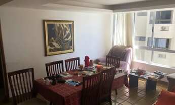 Imagem 5: Excelente oportunidade na avenida boa viagem aceito proposta