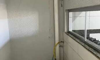 Imagem 7: Casa Residencial Setsul