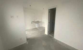 Imagem 3: Studio a 200 metros do metro