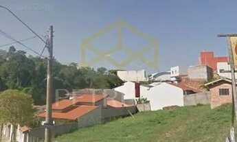 Imagem 4: Terreno - Santa Cruz - Valinhos