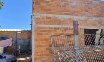 Imagem 5: Oportunidade - Ágio de Lote com casa no setor Top do Parque Sen. Canedo