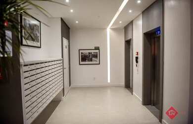 Imagem 8: CAXIAS DO SUL - Apartamento Padrão - Nossa Senhora de Lourdes