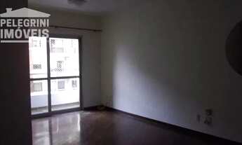 Imagem 5: Apartamento residencial Venda/locaçao, Campinas