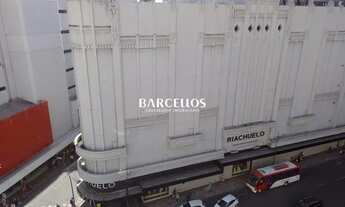 Imagem 4: PORTO ALEGRE - Apartamento Padrão - CENTRO HISTORICO