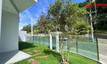 Imagem 7: Sobrado com 2 suítes à venda, 120 m² - Itoupava Seca - Blumenau/SC