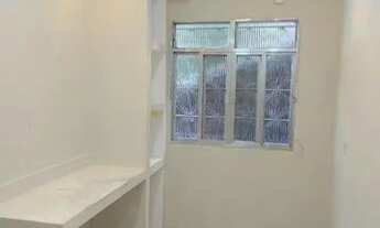 Imagem 5: Casa em Água Santa, 2 quartos