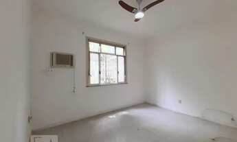 Imagem 6: Apartamento para Aluguel - Engenho Novo, 3 Quartos, 80 m2