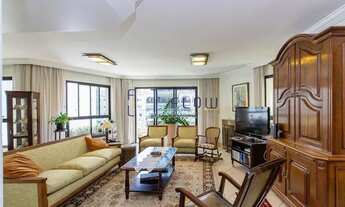 Imagem 2: PDER 41 Apto 601251035-4