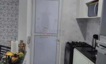 Imagem 6: Jundiaí - Apartamento Padrão - Vila Lacerda