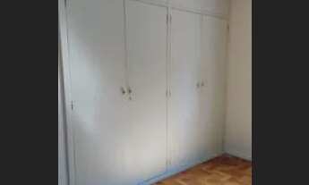 Imagem 7: Apartamento para aluguel e venda possui 80 metros quadrados com 3 quartos