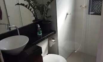 Imagem 4: Apartamento bairro São Francisco sete Lagoas