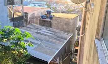 Imagem 2: Casa pra alugar Apartamento com 2 dormitórios