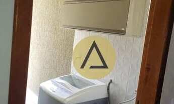 Imagem 3: Casa com 2 dormitórios à venda, 120 m² por R$ 490.000,00 - Atlântica - Rio das Ostras/RJ