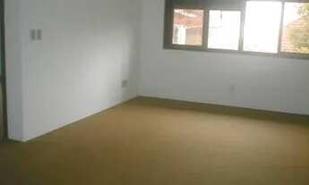 Imagem 3: PORTO ALEGRE - Apartamento Padrão - SÃO GERALDO