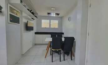 Imagem 5: MM- APARTAMENTO NO PINA