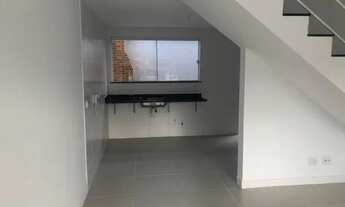 Imagem 5: Duplex em Itaipuaçú