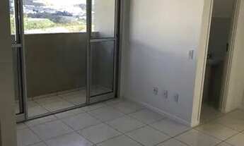 Imagem 4: Apartamento 2 quartos - Monte Castelo - Contagem - MG