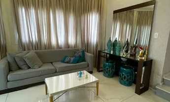 Imagem 3: Alugo Casa Duplex no Condomínio Portugal