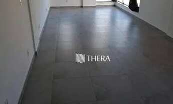 Imagem 5: Studio com 1 dormitório para alugar, 40 m² por R$ 1.630,00/mês - Vila Príncipe de Gales