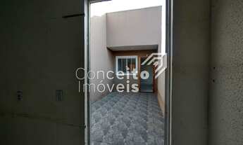 Imagem 6: Residencial / Comercial - Uvaranas