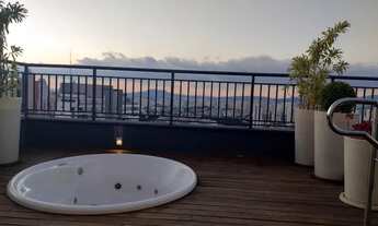 Imagem 9: Apartamento ao lado do metro