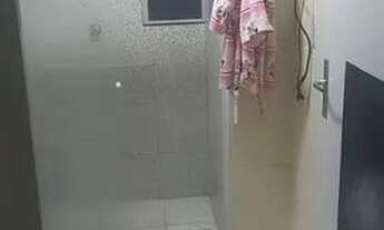 Imagem 5: Vende-se apartamento muito bem conservado