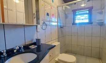 Imagem 5: Casa com 4 dormitórios à venda, 269 m² por R$ 1.190.000,00 - Paulista - Campo Bom/RS