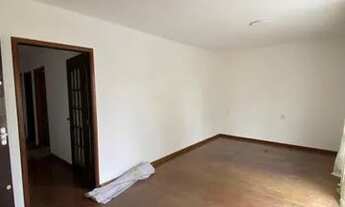 Imagem 6: Mogi das Cruzes - Casa Padrão - Praça Rotary