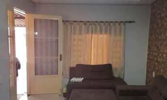 Imagem 4: Vendo casa em ótimo estado