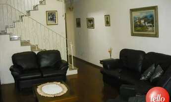 Imagem 5: São Paulo - Casa Padrão - Tucuruvi