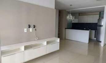 Imagem 2: Apartamento 100m²